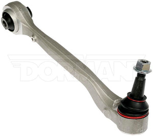 Dorman (Oe Solutions) 527-219 Control Arm||527-219.Jpg||85||d18527219||1686282