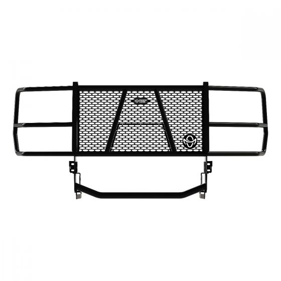 Product of Ranch Hand GGF231BL1 Grille Guard  