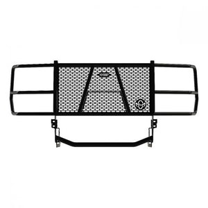 Product of Ranch Hand GGF231BL1 Grille Guard  
