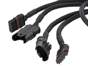Advanced Flow Engineering 77-46321 Boost Controller||77-46321_Top.Jpg||87||a157746321||867371