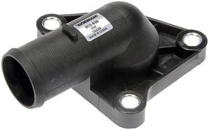 Dorman (Oe Solutions) 902-936 Thermostat Housing||902-936-007.Jpg||85||d18902936||1297573