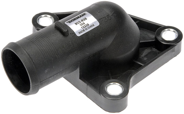 Dorman (Oe Solutions) 902-936 Thermostat Housing||902-936-007.Jpg||85||d18902936||1297573