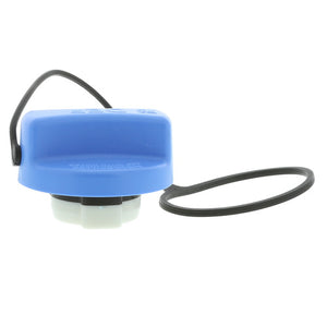 Motorad/ Cst Def107 Diesel Emissions Fluid Filler Cap||def107_4.Jpg||89||c97def107||1043195
