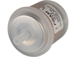 Fram Filter G12 Fuel Filter||g12_2.Jpg||87||f24g12||1455466