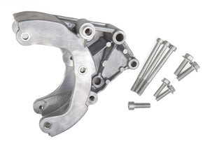 Holley Performance 20-133 Air Conditioner Bracket||20-133.Jpg||85||h1920133||1079893