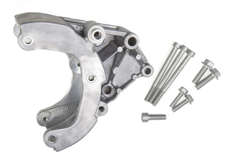 Holley Performance 20-133 Air Conditioner Bracket||20-133.Jpg||85||h1920133||1079893