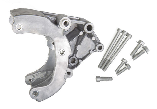 Holley Performance 20-133 Air Conditioner Bracket||20-133.Jpg||85||h1920133||1079893