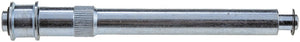 Help! By Dorman 38433 Hinge Pin And Bushing Kit||38433-001.Jpg||85||d1838433||1277610