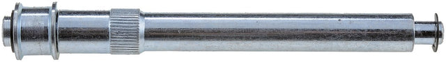 Help! By Dorman 38433 Hinge Pin And Bushing Kit||38433-001.Jpg||85||d1838433||1277610