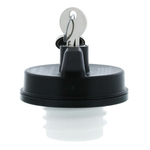 Motorad/ Cst Mgc233ka Fuel Tank Cap||mgc233ka_5.Jpg||90||c97mgc233ka||1675195
