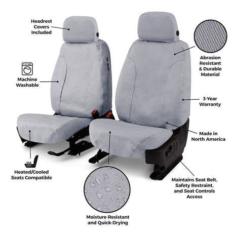 Covercraft Ss3475pcch Seat Cover||ss_Pcch_Alt1.Jpg||86||c59ss3475pcch||1641386