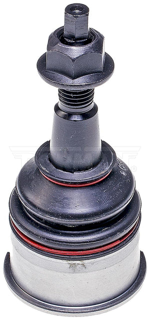 Dorman Chassis Bj96046xl Ball Joint||bj96046xl-007.Jpg||85||d18bj96046xl||1205239