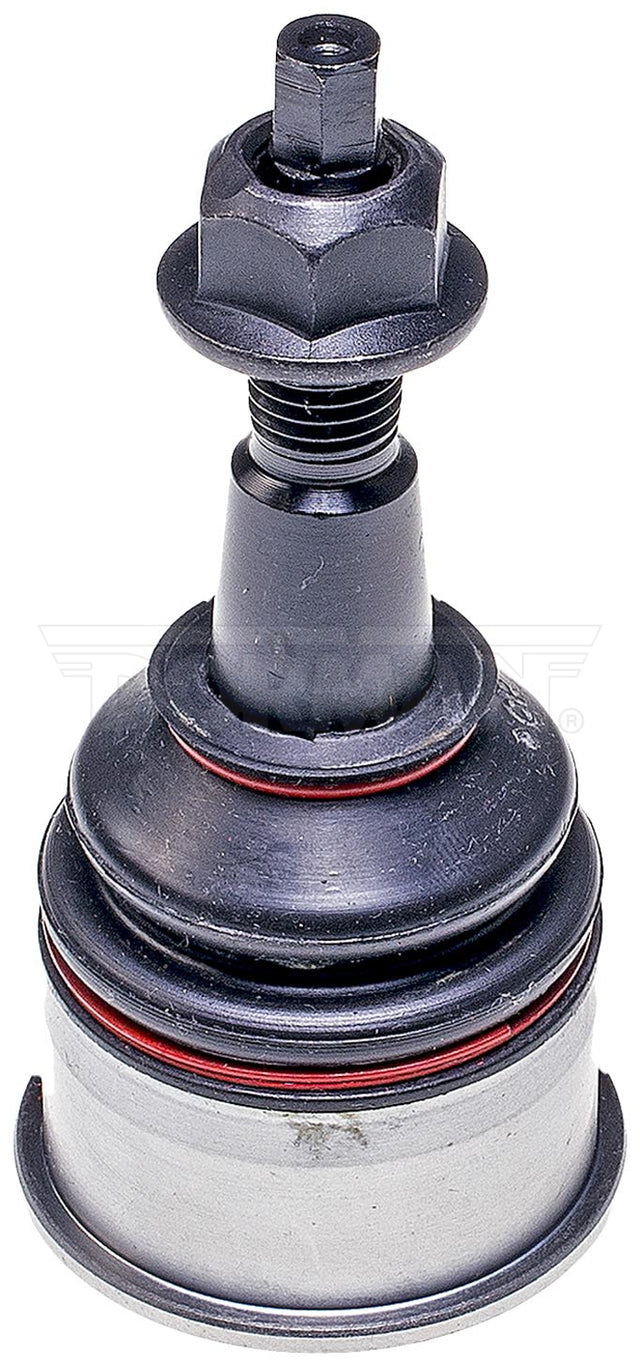 Dorman Chassis Bj96046xl Ball Joint||bj96046xl-007.Jpg||85||d18bj96046xl||1205239