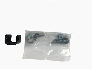 Product of Warn 65050 Snow Plow Mount Hardware