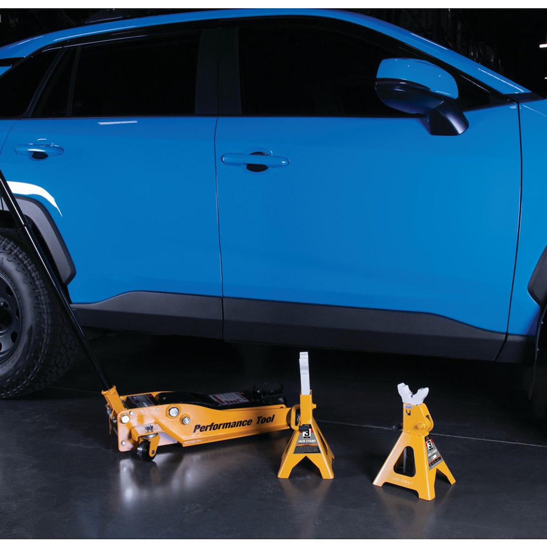 Performance Tool W41022 Jack Stand||w41022_11.Jpg||95||ptlw41022||1597441