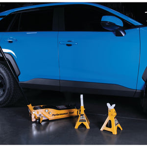 Performance Tool W41022 Jack Stand||w41022_11.Jpg||95||ptlw41022||1597441