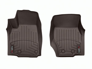 Weathertech (Usa) 4717821 Floor Liner||4717821.Jpg||85||w244717821||1020374