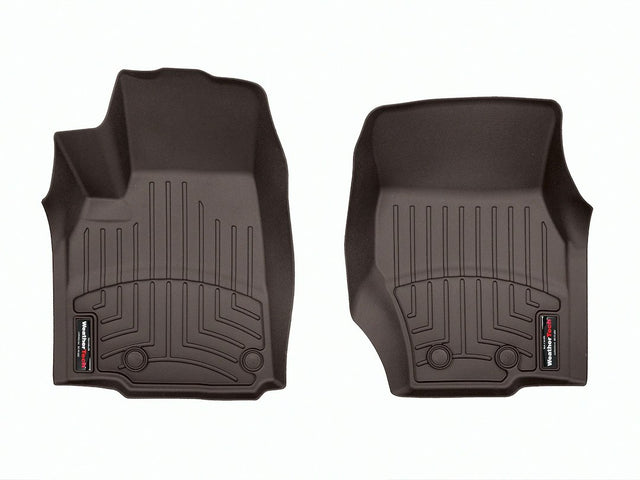 Weathertech (Usa) 4717821 Floor Liner||4717821.Jpg||85||w244717821||1020374