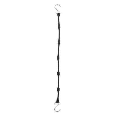 Keeper Corporation 06261 Bungee Cord||06261_1.Jpg||86||k2906261||1181601