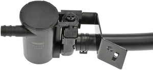 Dorman (Oe Solutions) 911-239 Vapor Canister Vent Solenoid||911-239-005.Jpg||89||d18911239||892319