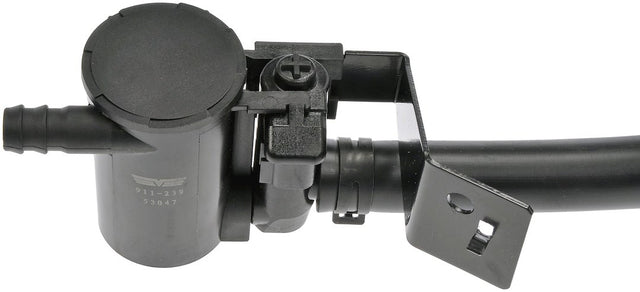Dorman (Oe Solutions) 911-239 Vapor Canister Vent Solenoid||911-239-005.Jpg||89||d18911239||892319