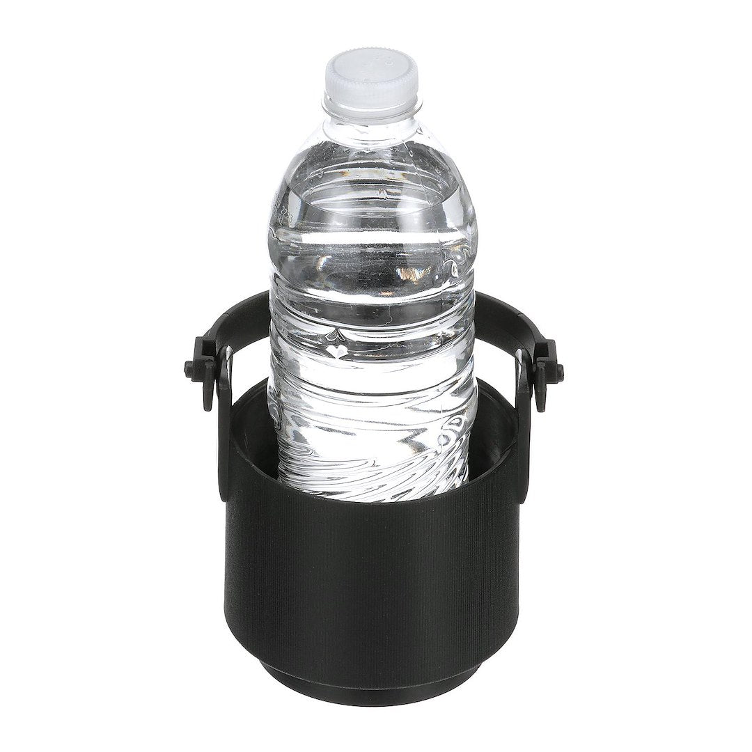 Product of Attwood Marine 11635-4 Cup Holder