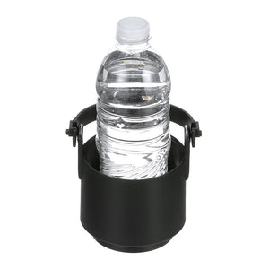 Product of Attwood Marine 11635-4 Cup Holder