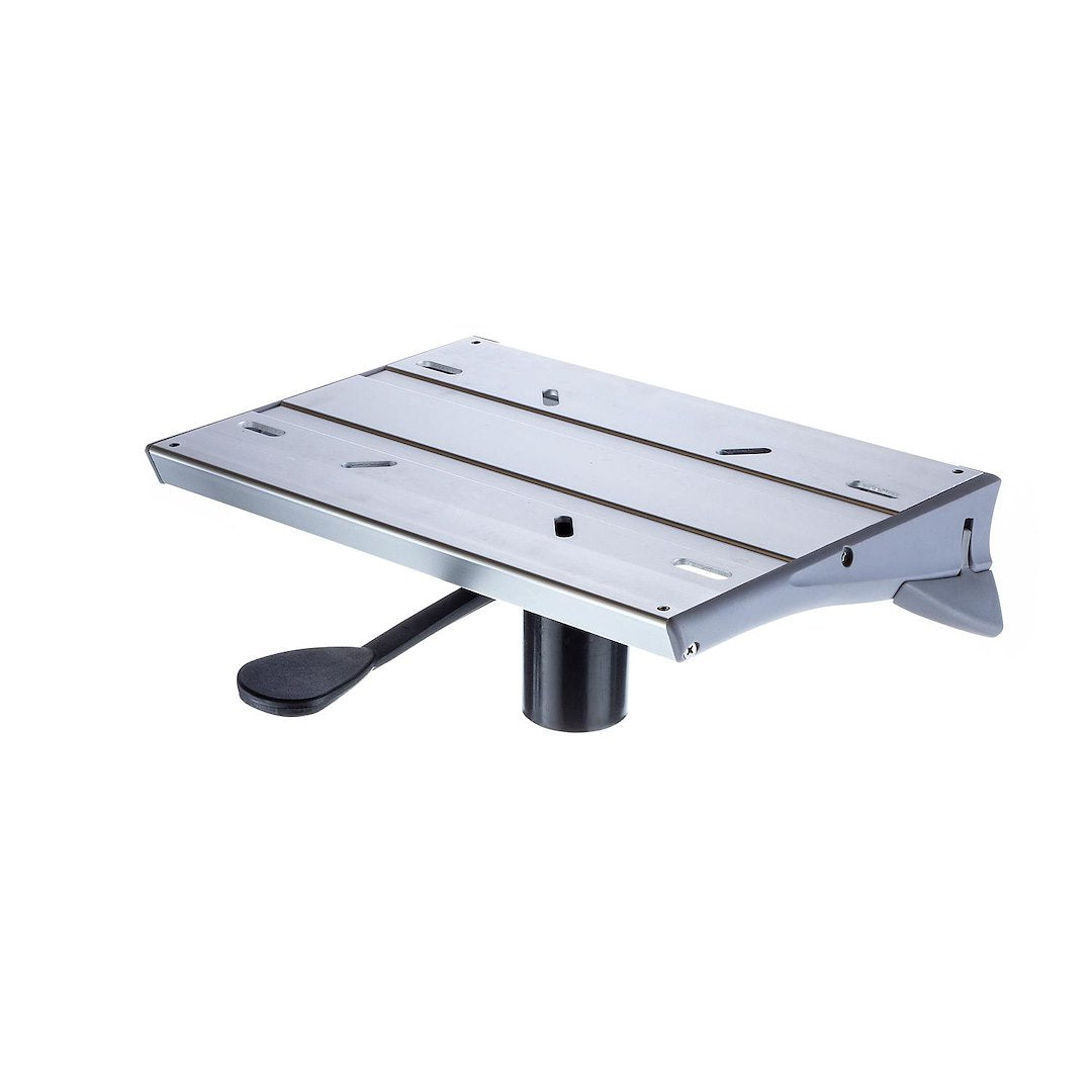 Attwood Marine 238162-4 Boat Seat Mount||||85||a7j2381624||2003409