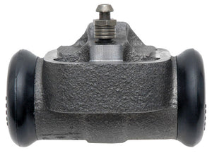 Raybestos Brakes Wc32555 Wheel Cylinder||wc32555-11.Jpg||87||r42wc32555||1281429