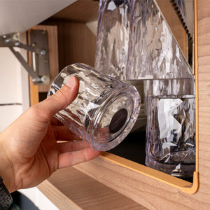 Silwy Magnetic Ko-Wh-C-2 Drinking Glass||ko-Wh-C-2_5.Jpg||90||swykowhc2||1701301