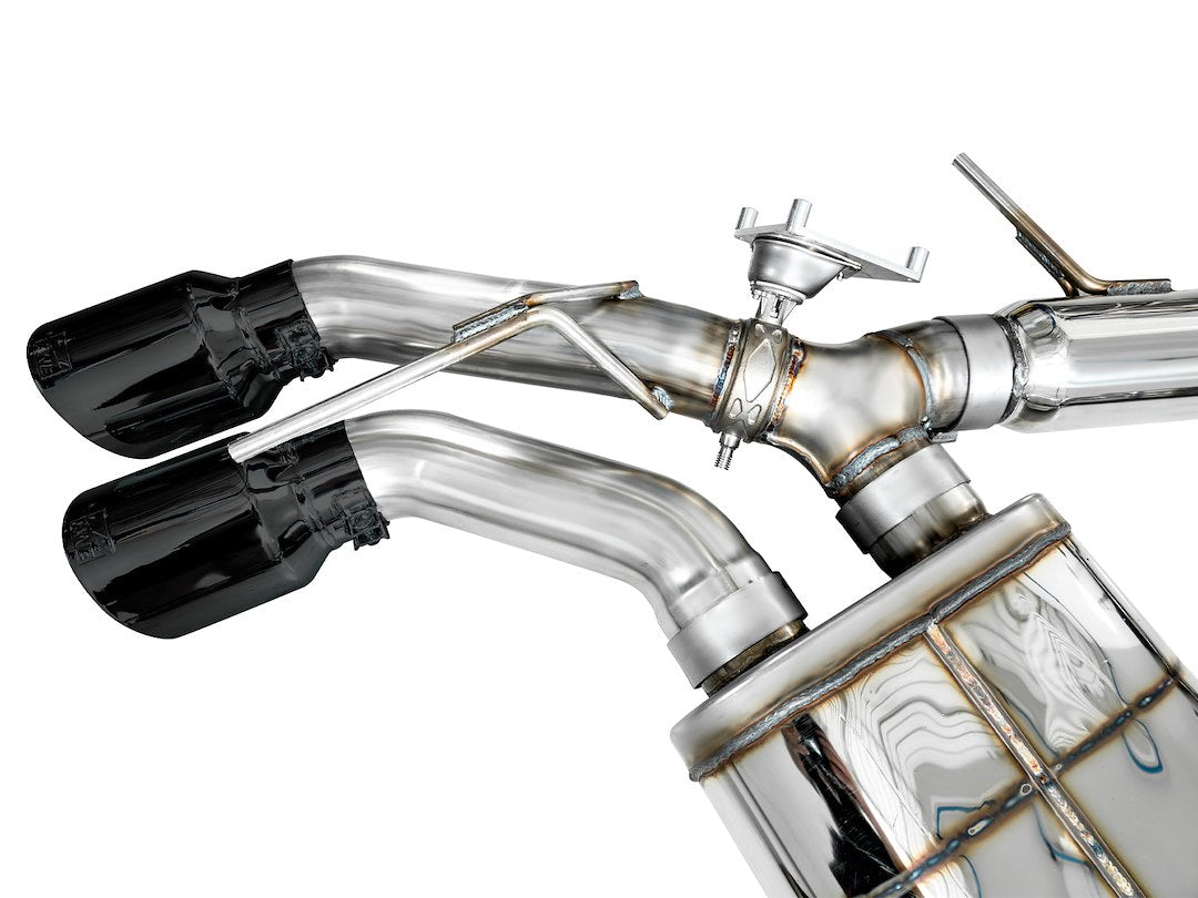 Awe Tuning 3025-43436 Exhaust System Kit||3025-43436_5.Jpg||89||awe302543436||1736120