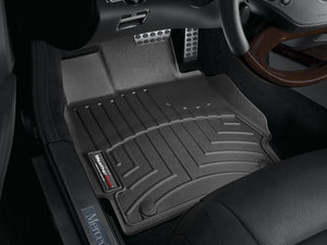 Weathertech (Usa) 442521 Floor Liner||442521_1.Jpg||86||w24442521||2267037