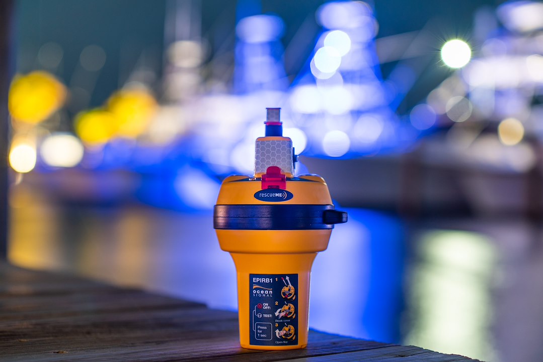 Ocean Signal 702s-01540 Epirb||702s-01540_7.Jpg||92||osg702s01540||1250810