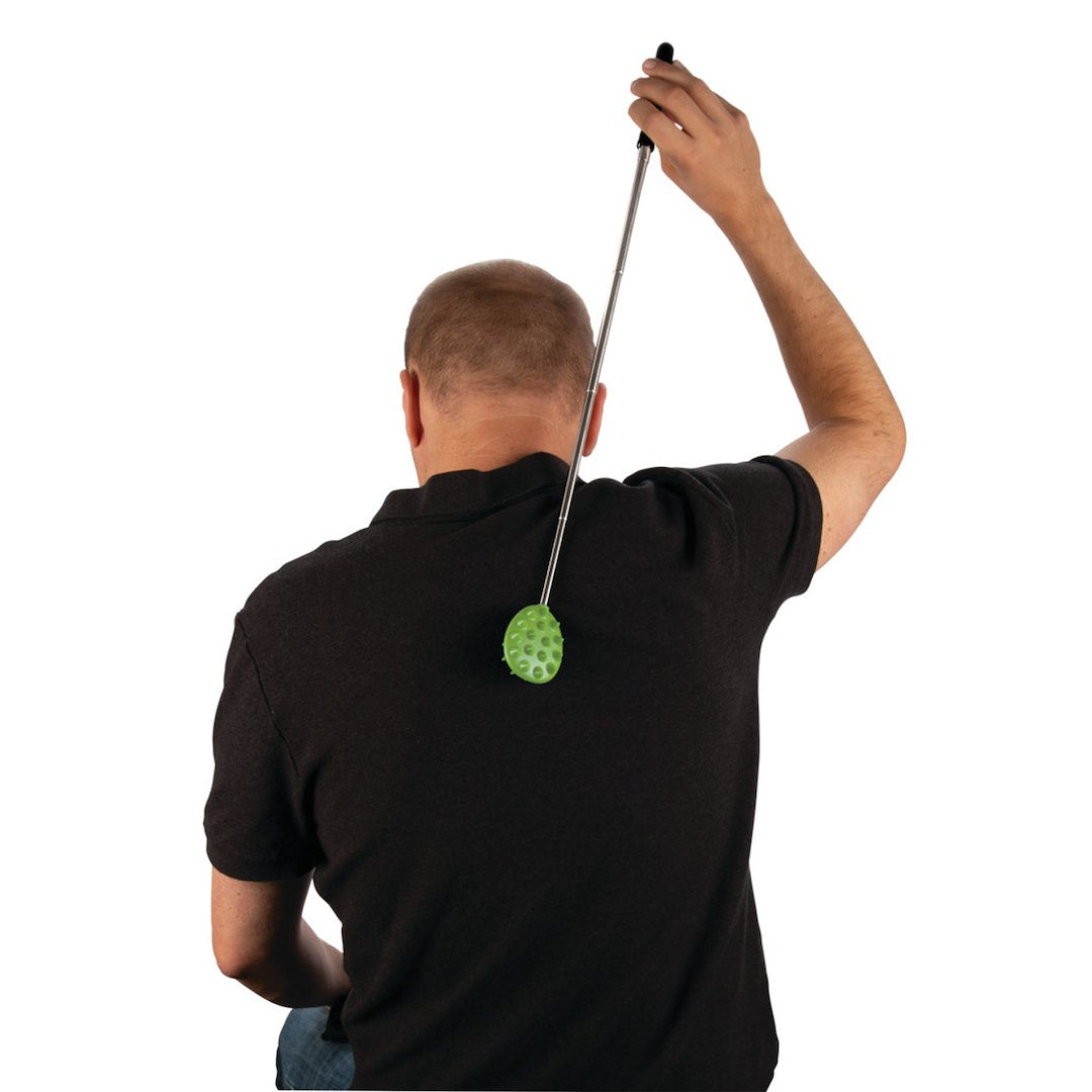 Performance Tool W9215 Back Scratcher||w9215_R.Jpg||91||ptlw9215||1624105