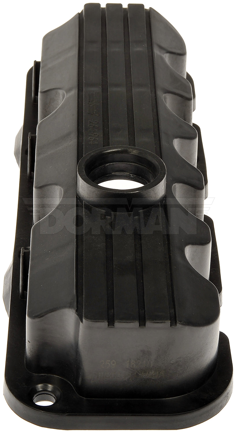 Dorman (Oe Solutions) 264-964 Valve Cover||||86||d18264964||2012160