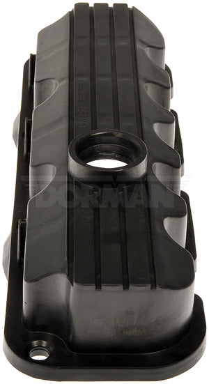 Dorman (Oe Solutions) 264-964 Valve Cover||||86||d18264964||2012160