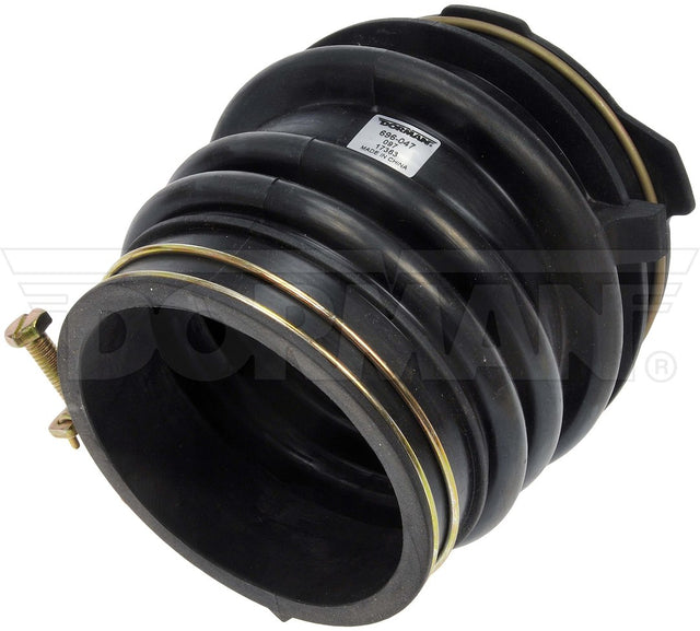 Dorman (Oe Solutions) 696-047 Air Intake Hose||696-047-007.Jpg||85||d18696047||2243895