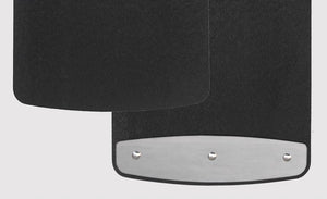 Access Covers E004003239 Mud Flap||model-Specific_Fitted_Trim_Plates.Jpg||87||a74e004003239||1723638