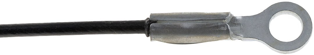 Help! By Dorman 38522 Tailgate Cable||38522-006.Jpg||90||d1838522||1246416