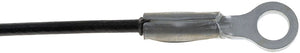Help! By Dorman 38522 Tailgate Cable||38522-006.Jpg||90||d1838522||1246416
