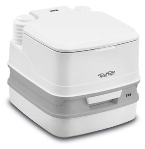 Thetford 92860 Toilet||92860.Jpg||85||t6h92860||2511033