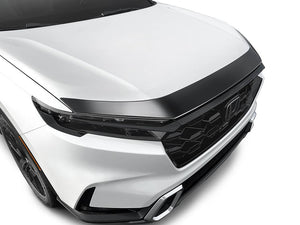 Husky Liner 2842242 Bug Shield||2842242_1.Jpg||86||h212842242||1691801