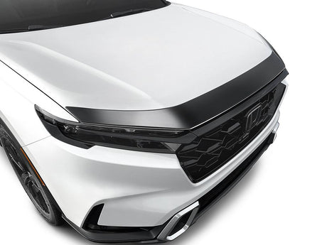 Husky Liner 2842242 Bug Shield||2842242_1.Jpg||86||h212842242||1691801