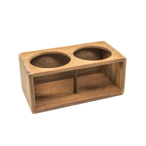 Whitecap Industries 62612 Cup Holder||62612.Jpg||85||w7e62612||1567511