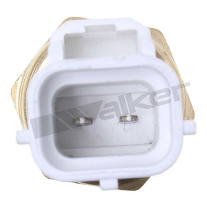Walker Products 211-1060 Coolant Temperature Sensor||211-1060_3.Jpg||88||w802111060||1372867