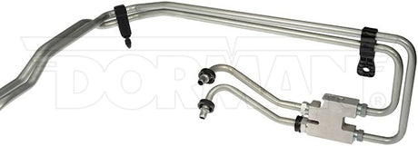 Dorman (Oe Solutions) 624-862 Auto Trans Oil Cooler Hose Assembly||624-862_1.Jpg||86||d18624862||1195115