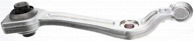 Dorman Chassis Cb27073pr Control Arm||cb27073pr_3.Jpg||88||d18cb27073pr||1632337