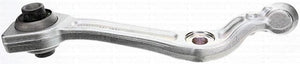 Dorman Chassis Cb27073pr Control Arm||cb27073pr_3.Jpg||88||d18cb27073pr||1632337
