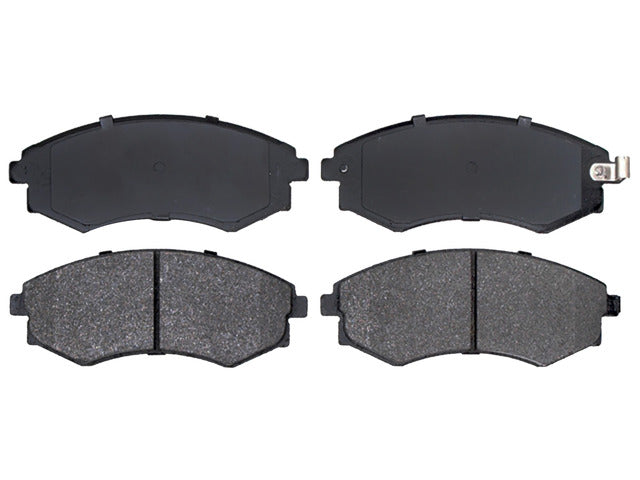 Raybestos Brakes Pgd700c Brake Pad||pgd700c_Fro.Jpg||85||r53pgd700c||1484791