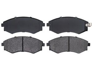 Raybestos Brakes Pgd700c Brake Pad||pgd700c_Fro.Jpg||85||r53pgd700c||1484791